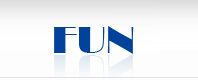 Fun Inflatables Co. Ltd