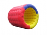 water roller ball